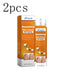 Nail Nourishing Spray Gentle 