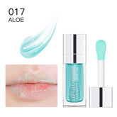 Moisturizing Lip Balm 