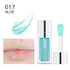 Moisturizing Lip Balm 
