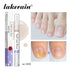 Nail Care Pen Nourish