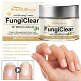 Nail Nursing Cream Fungi