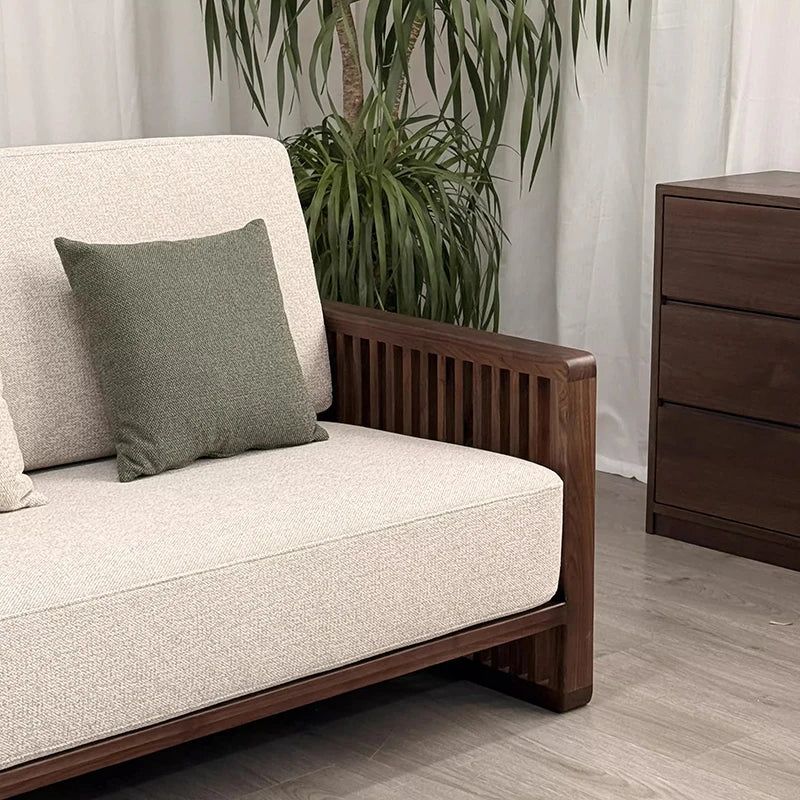 Aesthetic Modern Sofas For Living Room Premium Minimalist Luxury Sofa Elegant Sillones Comprimidos Living Room Furniture