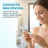 Nail Care Solution