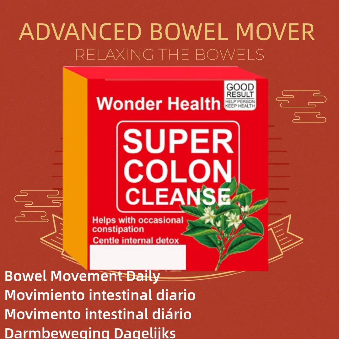 Colon cleanse gut cleanse Beauty and health health care health food enzymes make body without fat without  toxin good for health