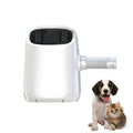 Pet Automatic Air Warming Pad Machine For Pet Healthcare