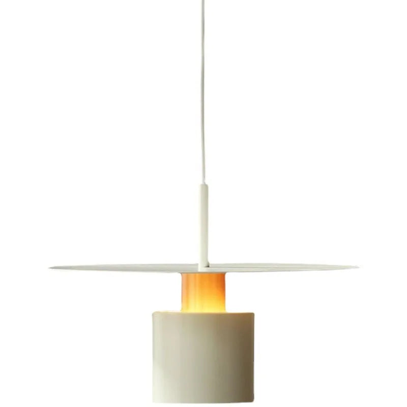 Room Decor Bedroom Bed Head Modern Simple New Main Bed Head Cable Light Minimalist Nordic Single Head Small Chandelier