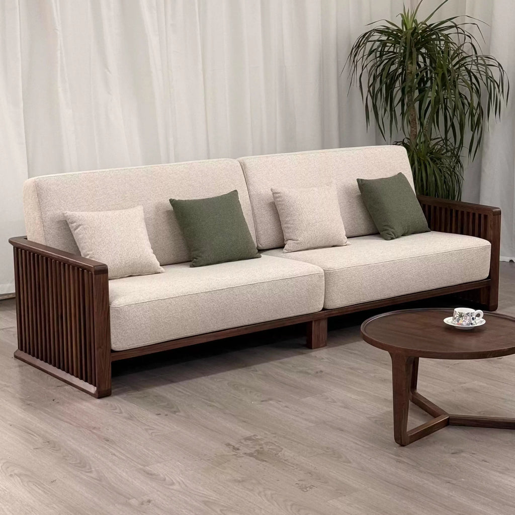Aesthetic Modern Sofas For Living Room Premium Minimalist Luxury Sofa Elegant Sillones Comprimidos Living Room Furniture