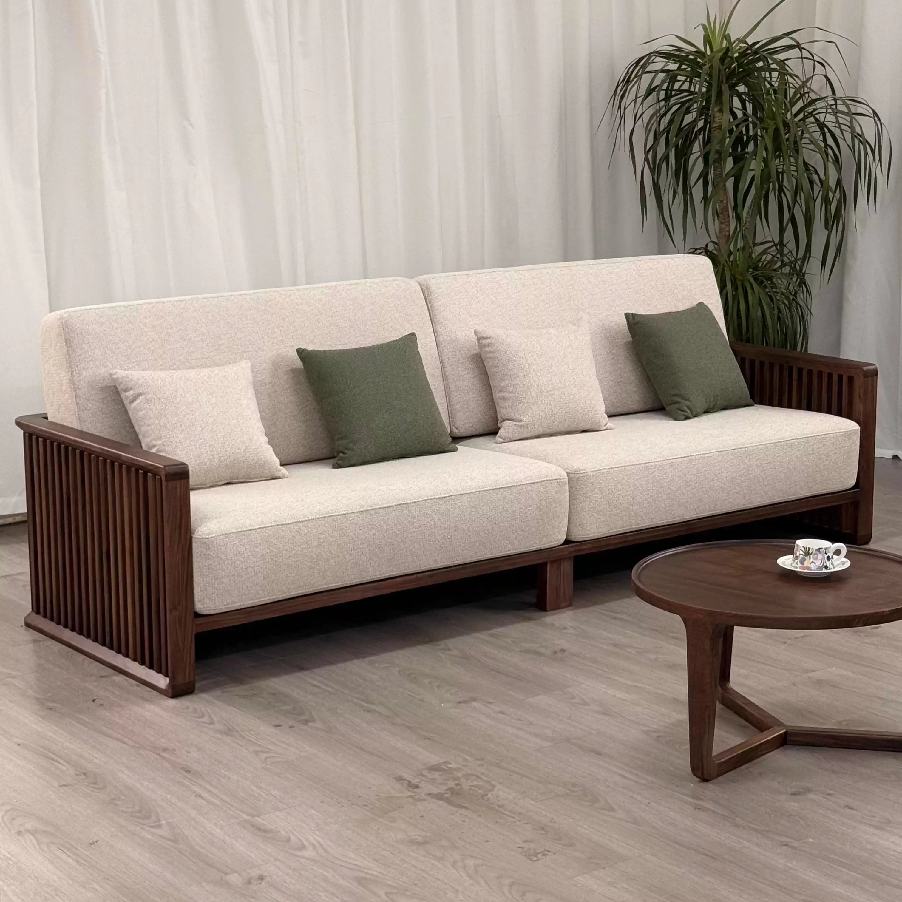 Aesthetic Modern Sofas For Living Room Premium Minimalist Luxury Sofa Elegant Sillones Comprimidos Living Room Furniture
