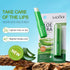 Coconut Lip Balm