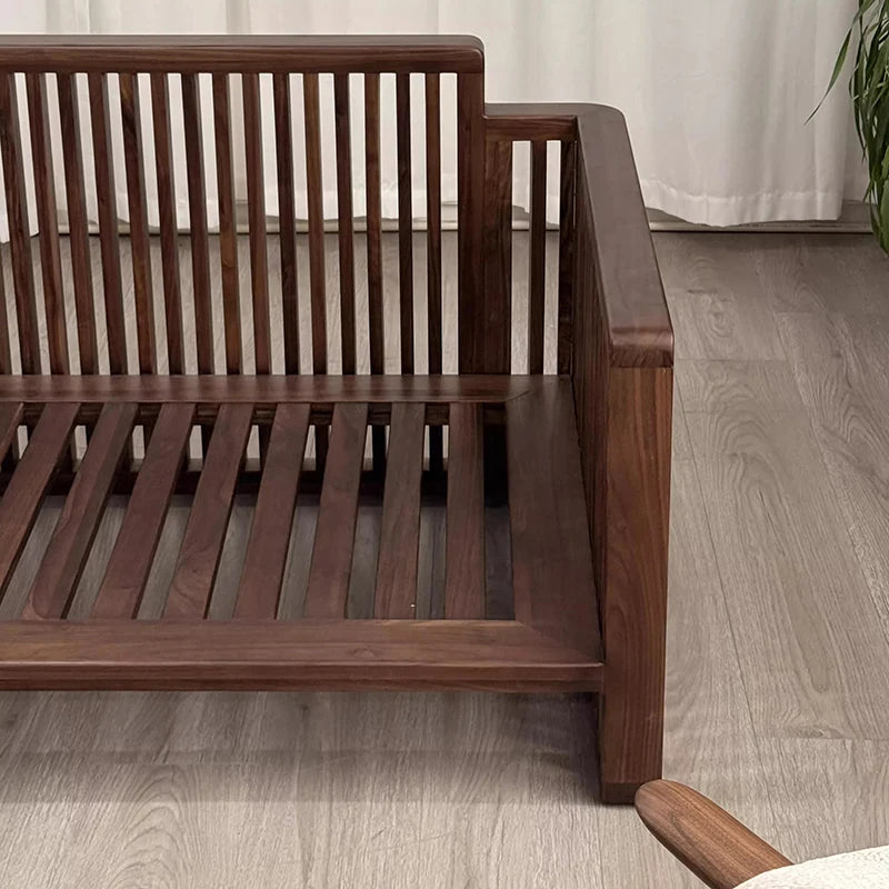 Aesthetic Modern Sofas For Living Room Premium Minimalist Luxury Sofa Elegant Sillones Comprimidos Living Room Furniture