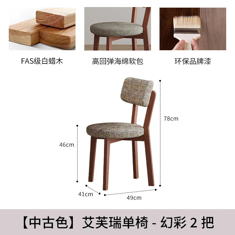 Modern Luxury Dining Table Living Organiser Luxury Games Dining Table Round Minimalist Multifunctional Dining Room Furniture