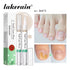 Nail Care Pen Nourish