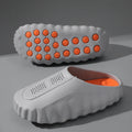 Ultimate Men's Comfort Slides