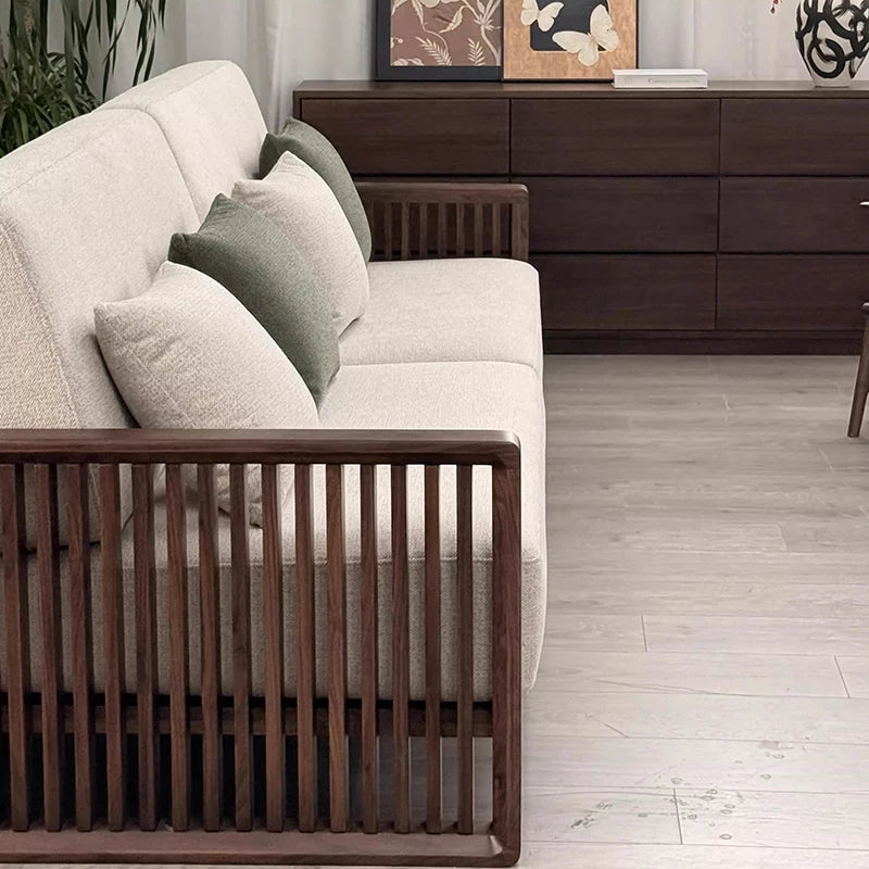 Aesthetic Modern Sofas For Living Room Premium Minimalist Luxury Sofa Elegant Sillones Comprimidos Living Room Furniture