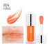 Moisturizing Lip Balm 