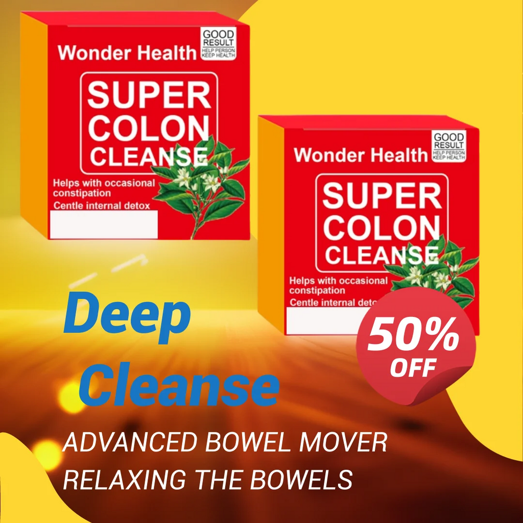 Colon cleanse gut cleanse Beauty and health health care health food enzymes make body without fat without  toxin good for health