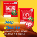 Colon cleanse gut cleanse Beauty and health health care health food enzymes make body without fat without  toxin good for health