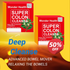 Colon cleanse gut cleanse Beauty