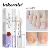 Nail Care Pen Nourish