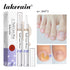 Nail Care Pen Nourish