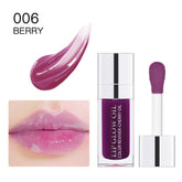 Moisturizing Lip Balm 