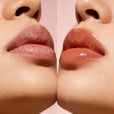 Coconut Lip Balm -