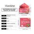 Coconut Lip Balm -