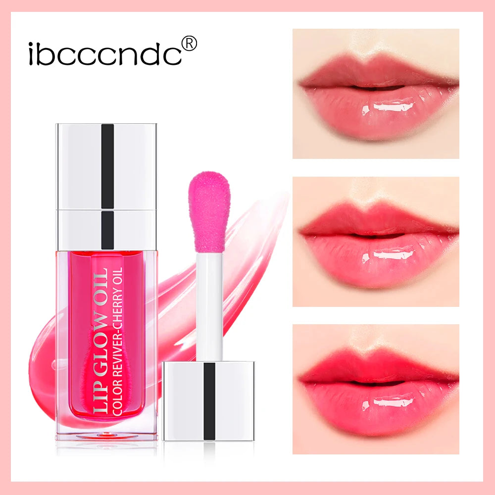 Moisturizing Lip Balm 