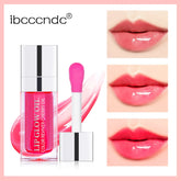 Moisturizing Lip Balm 