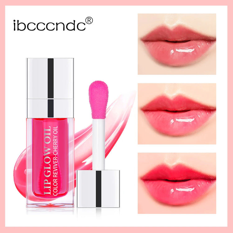 Moisturizing Lip Balm 