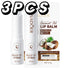 Coconut Lip Balm -
