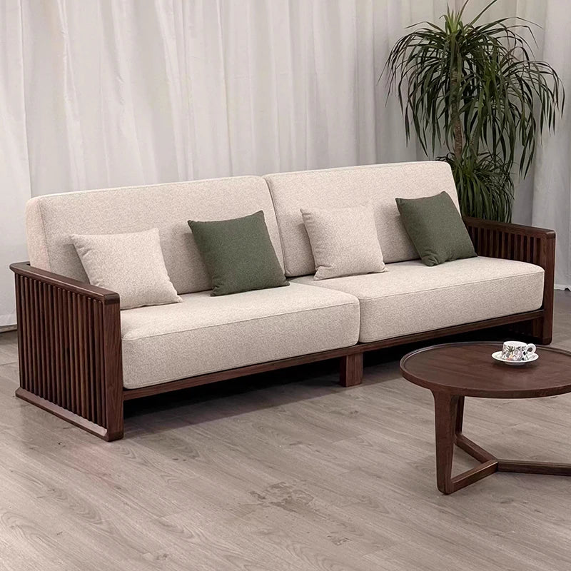 Aesthetic Modern Sofas For Living Room Premium Minimalist Luxury Sofa Elegant Sillones Comprimidos Living Room Furniture