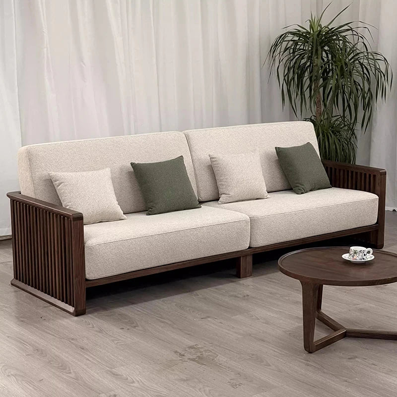Aesthetic Modern Sofas For Living Room Premium Minimalist Luxury Sofa Elegant Sillones Comprimidos Living Room Furniture