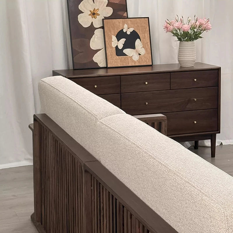Aesthetic Modern Sofas For Living Room Premium Minimalist Luxury Sofa Elegant Sillones Comprimidos Living Room Furniture