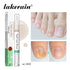 Nail Care Pen Nourish
