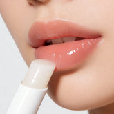 Coconut Lip Balm -