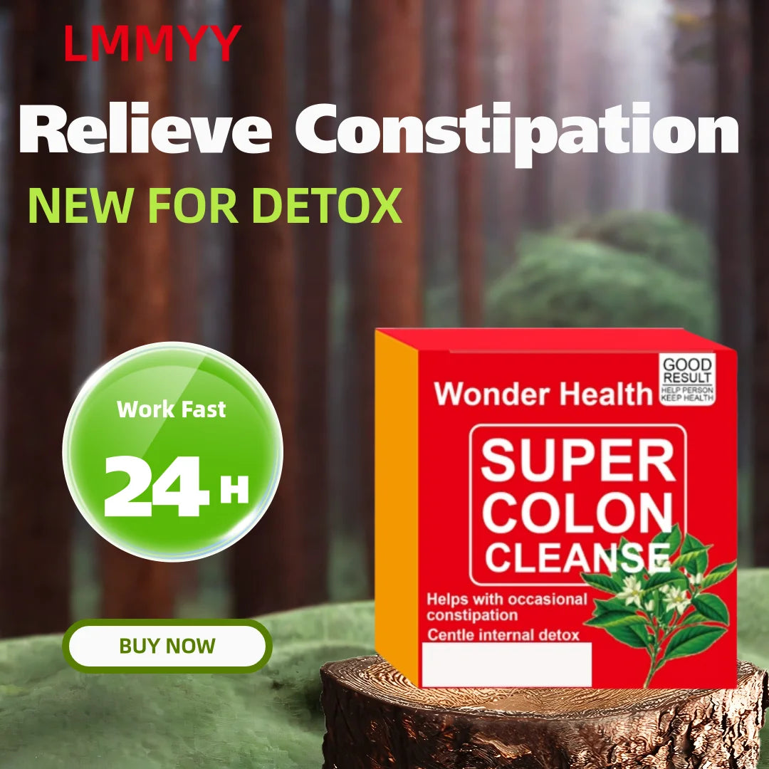 Colon cleanse gut cleanse Beauty and health health care health food enzymes make body without fat without  toxin good for health