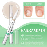 Nail Care Pen Nourish