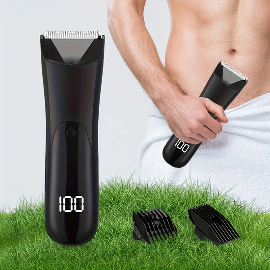Men&