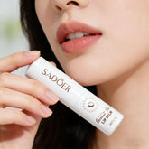 Coconut Lip Balm -