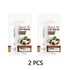 Coconut Lip Balm