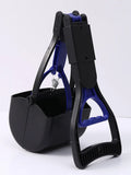 Pet Cleaning Toilet With Sturdy Springs High-quality Materials Easy To Use Picking Up Grass Dirt Gravel Convenient Carry