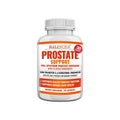 Prostate Supplements for Men - Men's Health Supplements for Prostate Health, Hair, Urinary Health, Bladder and Urinary Issues