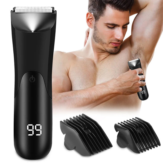 Men&